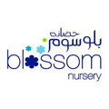 the blossom nursery family