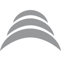 mediapro international llc