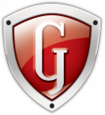 geyushi automotive industry