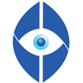 gulf general cooperative insurance co