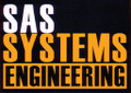 sas systems engineering