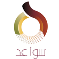 sawaeed