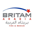 britam arabia