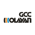gcc olayan