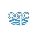 osaimi geotechnic company osaimi engineering office