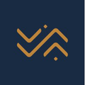 jawa human resources company jawahr