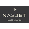 nasjet