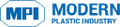 modern plastic industry llc