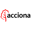 acciona cultura