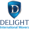 delight international movers