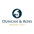 duncan ross consulting