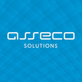 asseco solutions sk