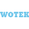 wotek