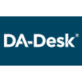 da desk