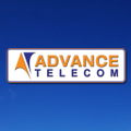 advance telecom at