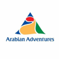 arabian adventures