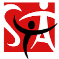 scholars international academy