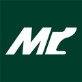 Mubarak Group Logo