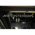 arco interiors llc