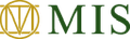 maritime industrial services arabia co ltd