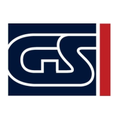 global surveys gs