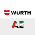 wurth uae