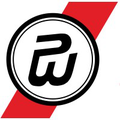 wallenborn transports
