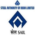 bokaro steel plant