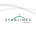 starlinks