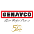 general navigation and commerce company genavco llc