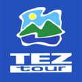 tez tour