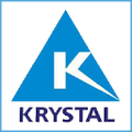 krystal integrated services limited