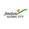 jindal realty ltd