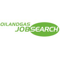oil and gas job search ltd