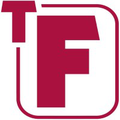 gruppo tecnoferrari spa