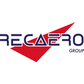 recaero sas
