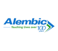alembic pharmaceuticals ltd