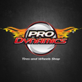 prodynamics