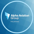 alpha aviation group aag