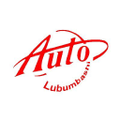 auto lubumbashi