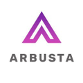 arbusta