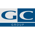 geoconsult consulting engineers