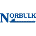 Norbulk Shipping Logo