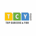 tcy learning solutions p ltd