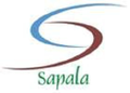 sapala organics pvt ltd