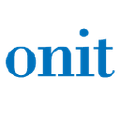 onit india