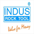nakoda machinery pvt ltd