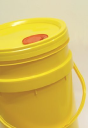 jolly containers