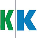 kineco aerospace defense