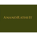 tech anand rathi arit